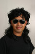 Foto: mullet mullet