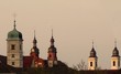 würzburg würzburg