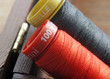 reels