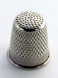 thimble