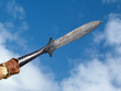 spear spear
