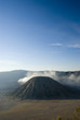 bromo