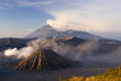 bromo