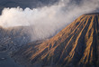 bromo