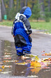 drizzling rain (41)