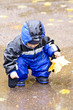 drizzling rain (26)