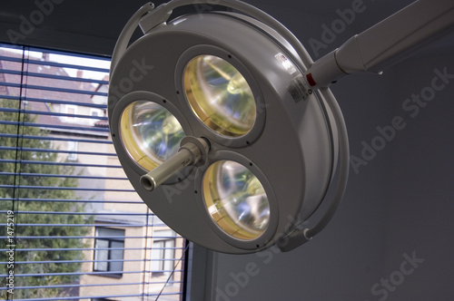 Foto: op licht op licht