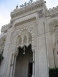 abu abbas al mursi mosque abu abbas al mursi mosque