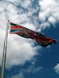 uk flag