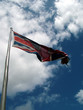 uk flag