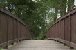 brücke