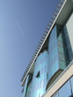 business building business building