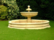 fontaine fontaine