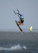 freestyle contest