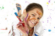 young artist young artist