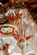 buffet buffet