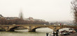 paris #7