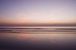 ngwe saung evening