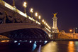 pont alexandre iii pont alexandre iii