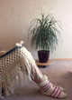 warmth of your house