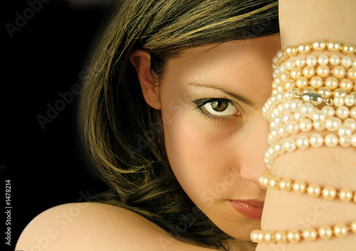 killing glance 2
