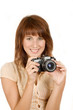 foto, foto