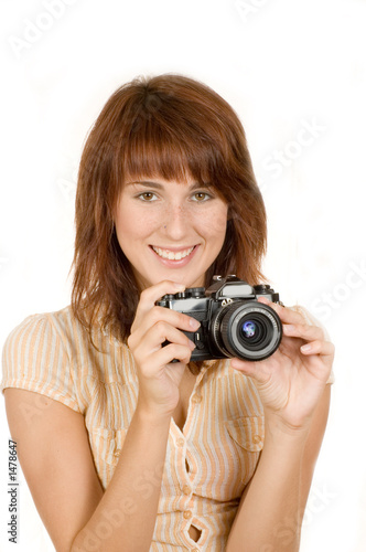 Photo: foto, foto foto, foto