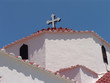 church of lindos church of lindos