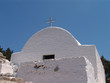 greek monestary greek monestary
