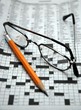 morning crossword puzzle