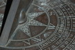 Photo en ligne au meilleur prix sundial