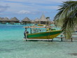 borabora13