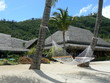 borabora12