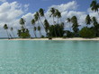 maupiti2