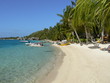 borabora16
