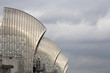 thames barrier