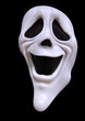 Foto: halloween halloween