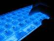 burning the midnight oil burning the midnight oil