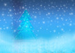 christmas christmas