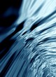 wave