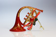 weihnachtsschmuck ao_061013_3402.cr2