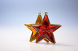 weihnachtsschmuck ao_061013_3399.cr2 weihnachtsschmuck ao_061013_3399.cr2