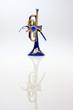 weihnachtsschmuck ao_061013_3332.cr2