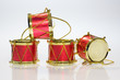 weihnachtsschmuck ao_061013_3364.cr2 weihnachtsschmuck ao_061013_3364.cr2