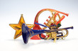 weihnachtsschmuck ao_061013_3423.cr2 weihnachtsschmuck ao_061013_3423.cr2