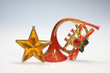 weihnachtsschmuck ao_061013_3421.cr2