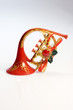 weihnachtsschmuck ao_061013_3413.cr2 weihnachtsschmuck ao_061013_3413.cr2