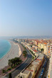 nice baie des anges06