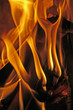 flammen #0008
