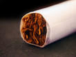 cigarro cigarro